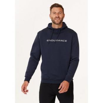 Capucha Endurance Lionk M