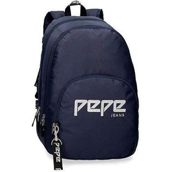 Pepe Jeans Backpack Adaptable 20L