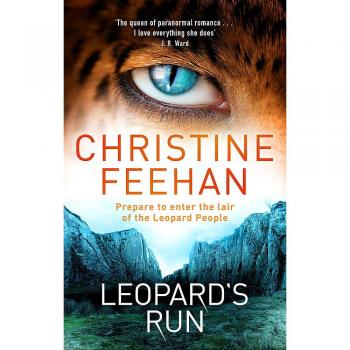 Leopard's Run