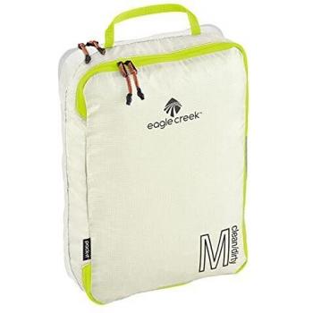 Boîte de compression 34 cm – Eagle Creek