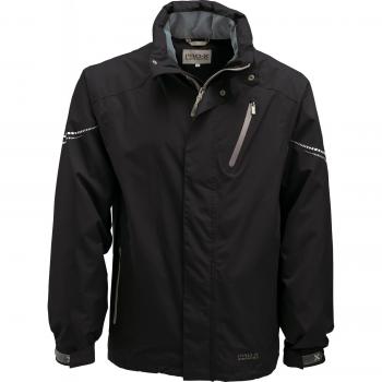 Uni Wallis Pro-X Elements Functional Jacket