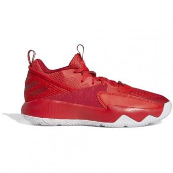 Dame Extply 2.0, Calzature Interne adidas