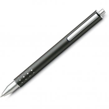Lamy Rollerball Swift Anthracite 334 B