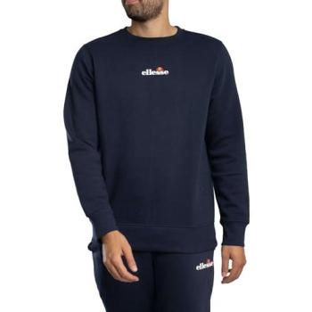 Kiamto 2 Navy XL Men’s Hoodie