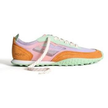 Hoff Papagei Sneakers