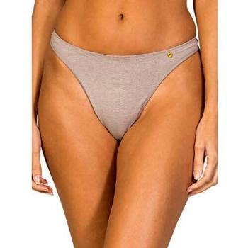 ZD Tanga Sensual de Soja