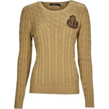 Blusa Longa MONTIVA para Mulheres – Lauren Ralph Lauren
