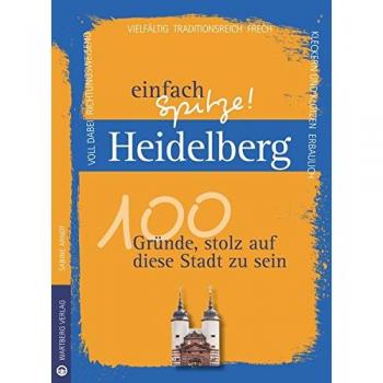 Sabine Arndt Heidelberg