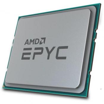 AMD EPYC 75F3 32-Core CPU with 256MB L3 Cache
