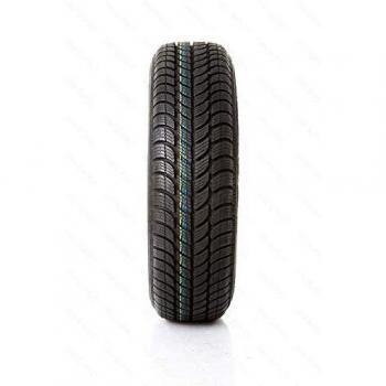Debica Frigo 2 185/55 R15 82T