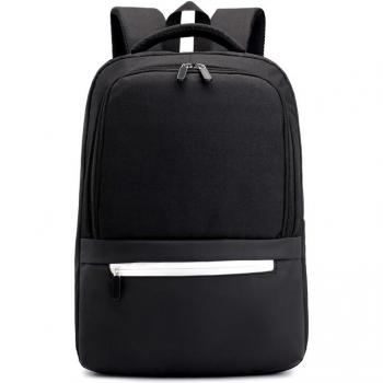 Mochila para Hombre con Soporte