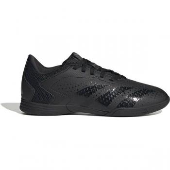 Adidas Kinder Fußballschuhe Predator Accuracy.4 IN Sala