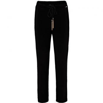 GUESS Leda-Hose für Frauen