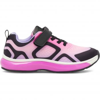 Rosa Sprandi Sneakers CP76-22127(IV)DZ
