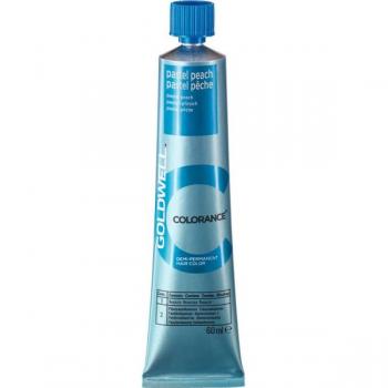 Goldwell