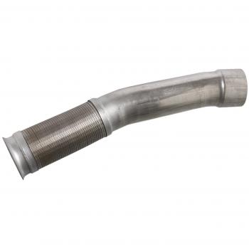 FEBI BILSTEIN 38136 Abgasflexrohr