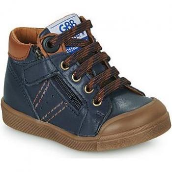 Sneakers Anatole GBB by Hoge