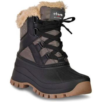 Women's Cougar Fury Storm Boots