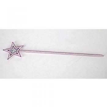 Besttoy Magischer Prinzessinnenstab