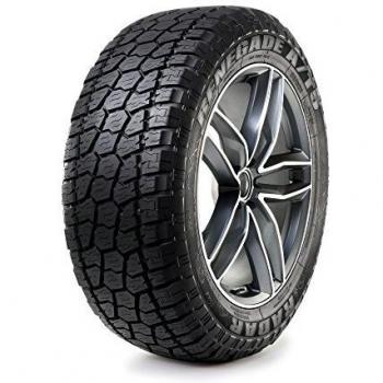 Radar Renegade A/T-5 Pneus 285/70 R17 121S