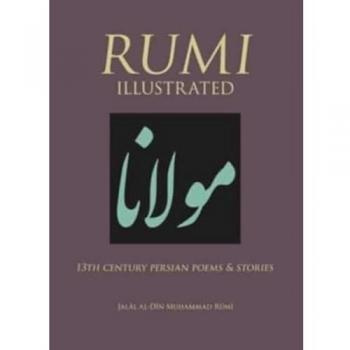 Rumi Illustrated