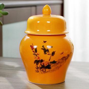 Organiseur Teacup Vintage