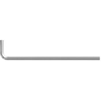 MATADOR Sechskant‑Winkel­schraubendreher, ½ AF, lang – 0441 8012