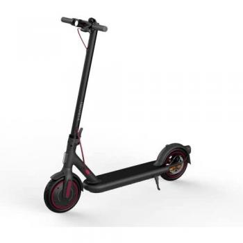 Xiaomi Mi Electric Scooter 4 Pro (BHR5402DE)