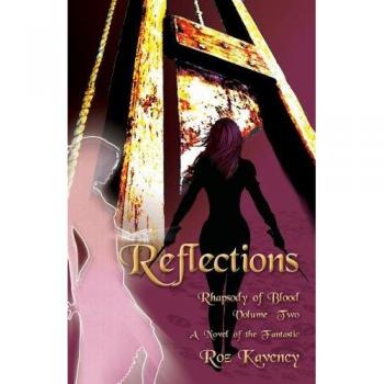 Kaveney, Roz: Reflections