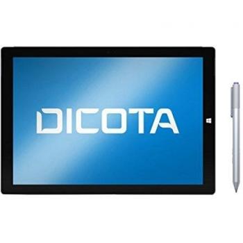 Dicota Surface 3 Anti-Glare and Privacy Filter