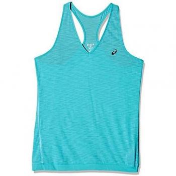 Asics Women's FuzeX Motion Dry Vest