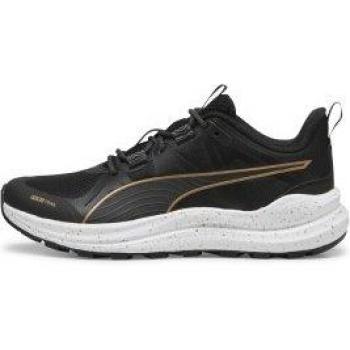 Sneakers Puma Donna Reflect Lite Trail