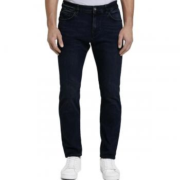 Jeans rectos Tom Tailor Marvin