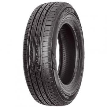 Bridgestone Ecopia EP150 (205/55 R16)