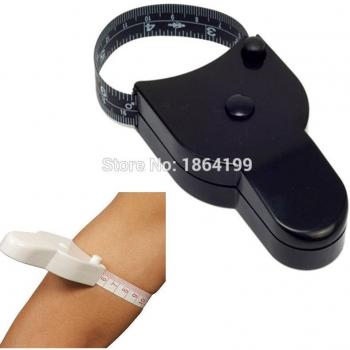 Étrier de mesure corporelle 1,5M