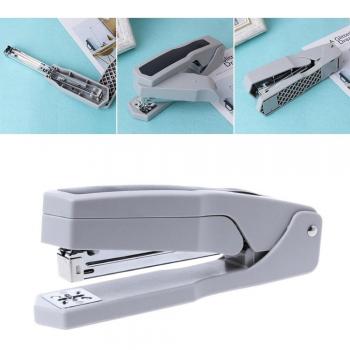 Agrafeuse rotative pour 20 feuilles 24/6 26/6
