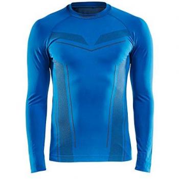 Craft Pro Control Seamless Shirt
