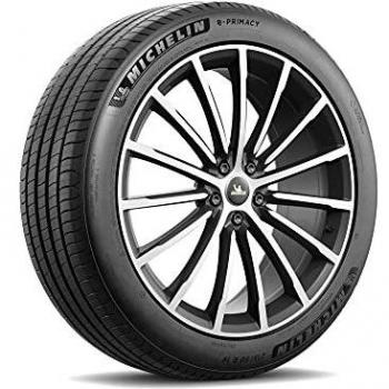 Neumático Michelin E.primacy 215/50 R19 93 T Seal