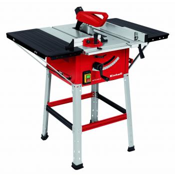 Einhell TH-TS 1525 U