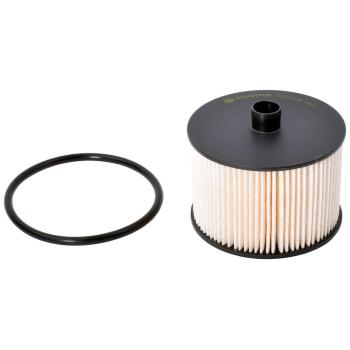 CF0428 Castrol Fuel Filter