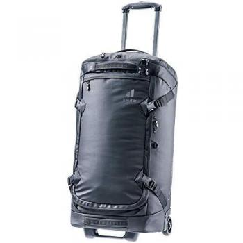 Deuter AViANT Duffel Pro Movo 60 Rucksack Trolley