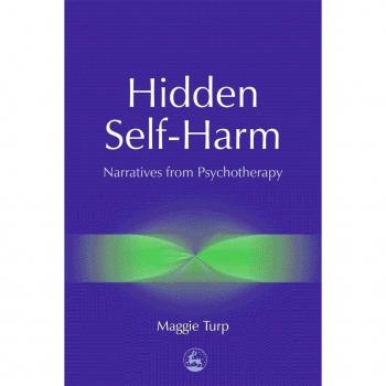 Vitalsource Technologies, Inc. Hidden Self-harm