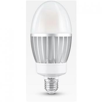 Radium E27 LED HPM-Retrofit 29W 4000lm