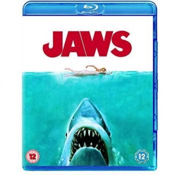 Jaws
