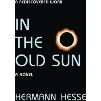 In the Old Sun