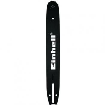 Ersatzschwert GE-EC 2240