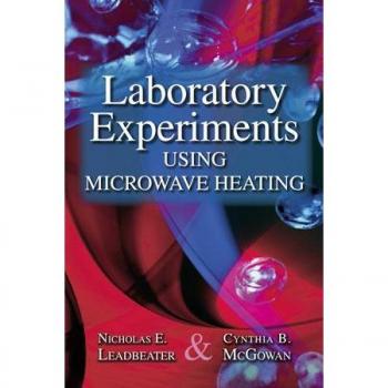 Taylor Laboratory Experiments Using Microwave Heating