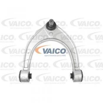 VAICO V20-1953 Querlenker