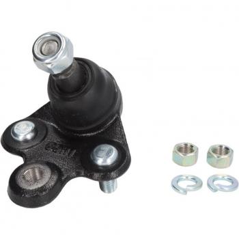 Vorderachse Traggelenk CTR CB0144