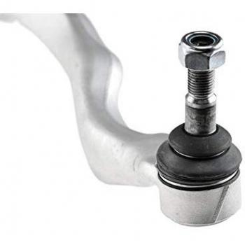 Suspension de roue NTY ZWD-BM-053